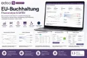 EU-Buchhaltung